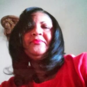 Meet your Posher, Bettye